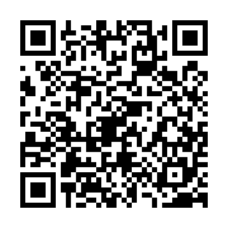 QR code for 761555H