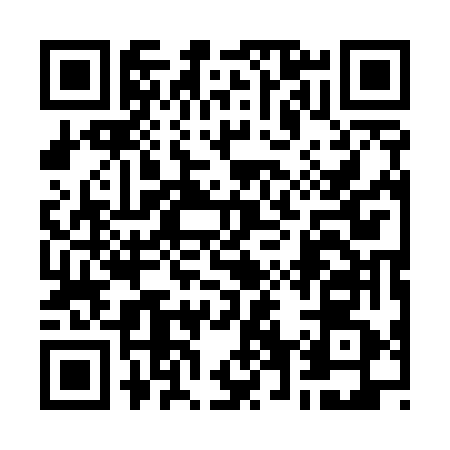 QR code for 761562E