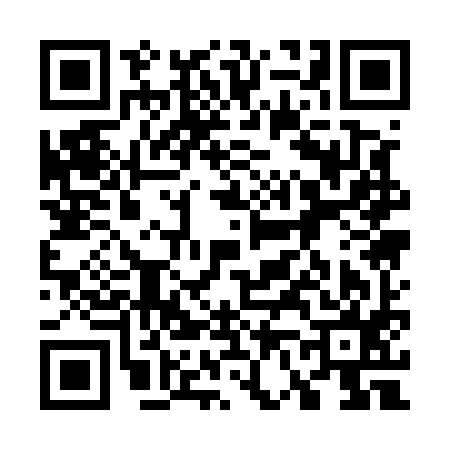 QR code for 761595E