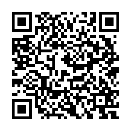 QR code for 761627J