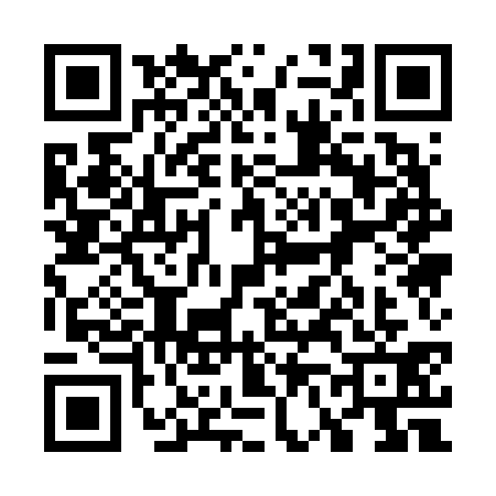 QR code for 7616319