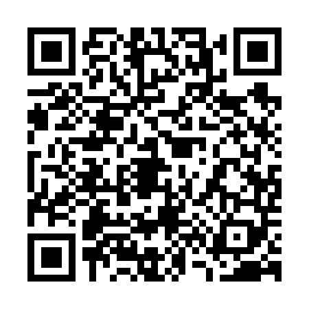 QR code for 7616493