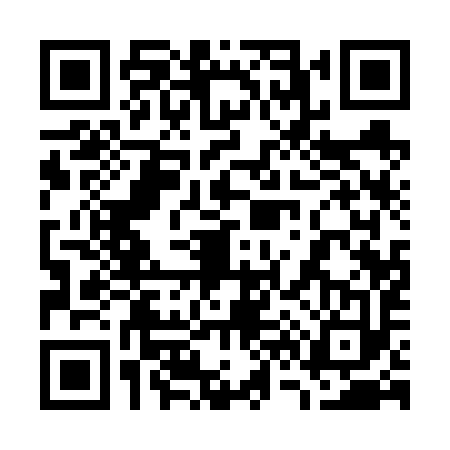 QR code for 7616931