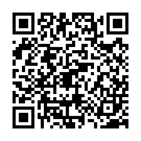 QR code for 761702U