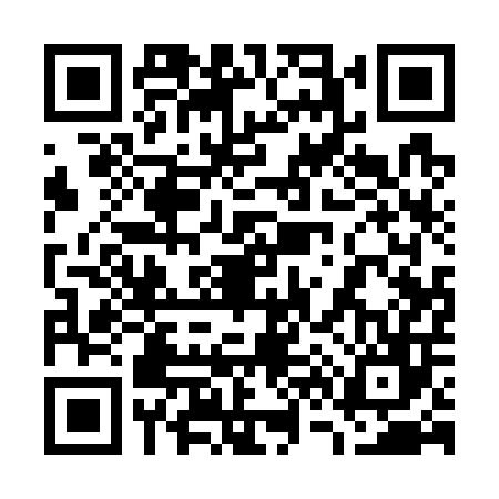 QR code for 761706X