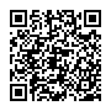 QR code for 761707M