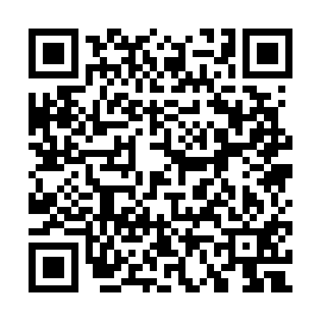 QR code for 761711N