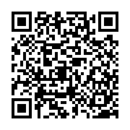 QR code for 761765K