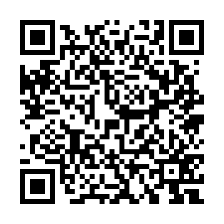 QR code for 761777W