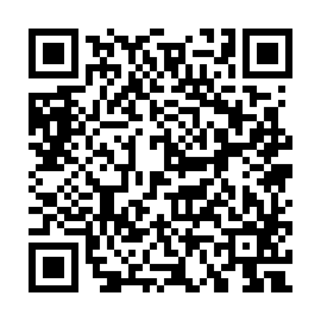 QR code for 761786A