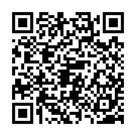 QR code for 761795L