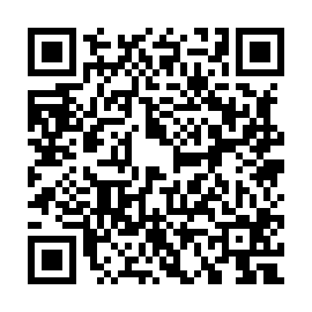 QR code for 761804T