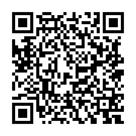 QR code for 7618604