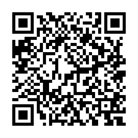 QR code for 7619002