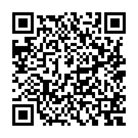 QR code for 761900Q