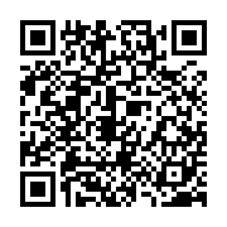 QR code for 761901K