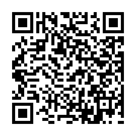 QR code for 7619761