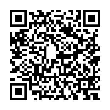 QR code for 761999H