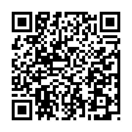 QR code for 762023A