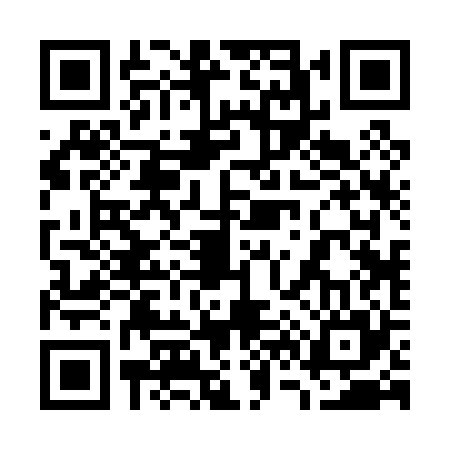 QR code for 762025Z
