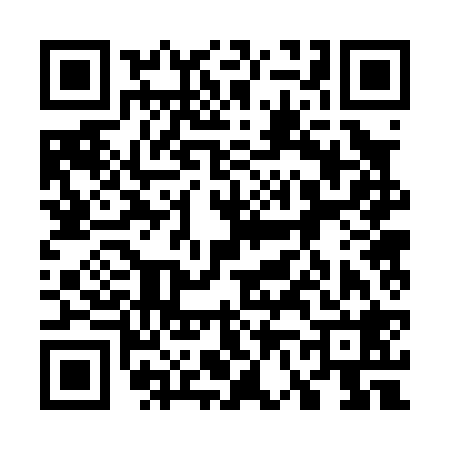 QR code for 762028K