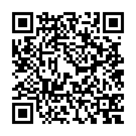 QR code for 762034X
