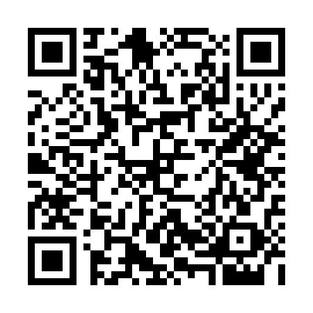 QR code for 762039X