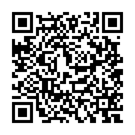 QR code for 7620557