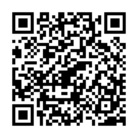 QR code for 7620626