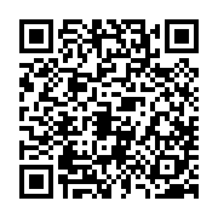 QR code for 762088K