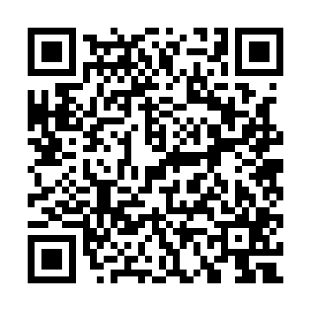 QR code for 762105A