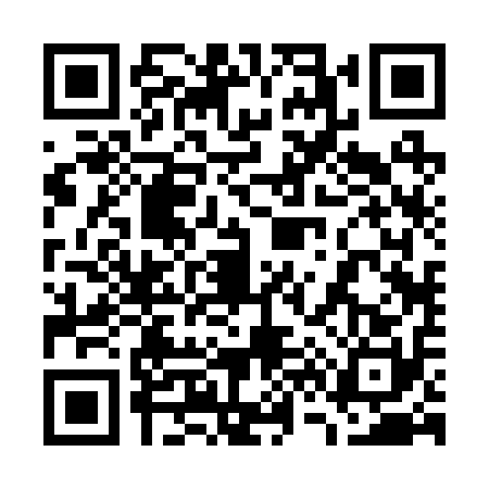 QR code for 7622104