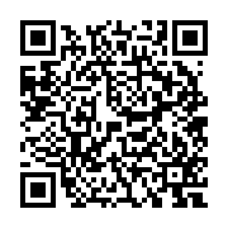 QR code for 762217C