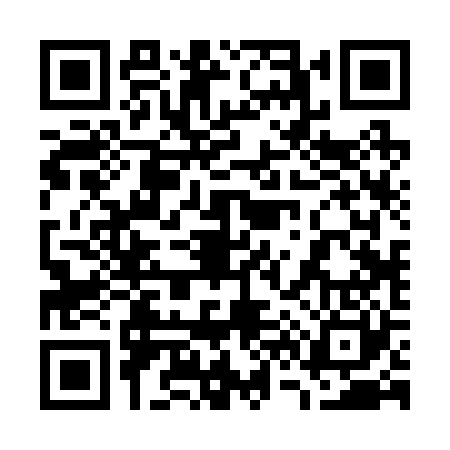 QR code for 762220K