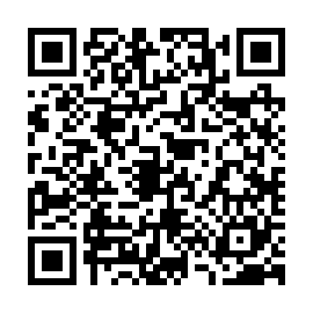 QR code for 762225E