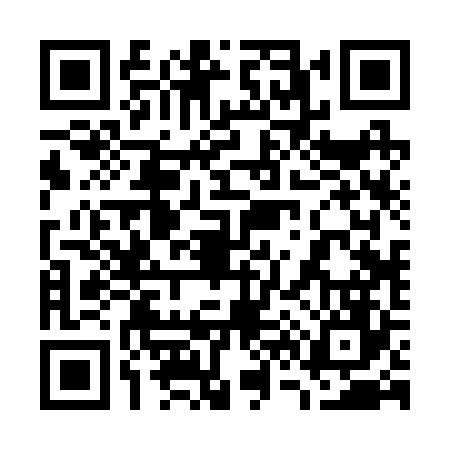 QR code for 762226M