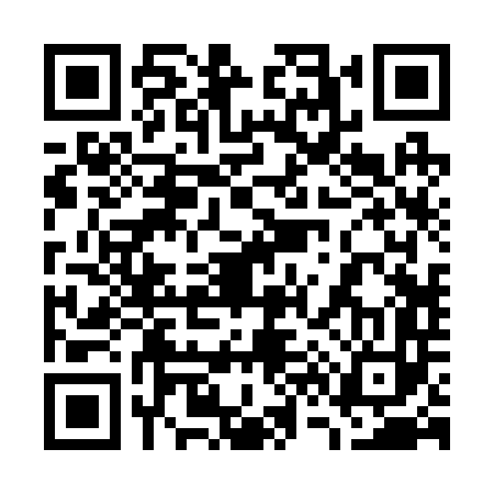 QR code for 762243X