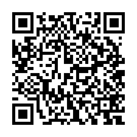 QR code for 762259C