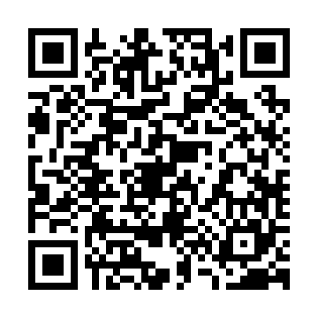 QR code for 762265B
