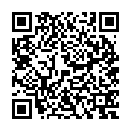 QR code for 7622727