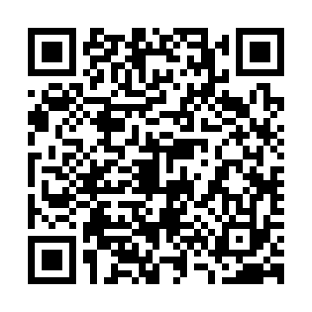 QR code for 762332T