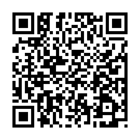 QR code for 762357Y