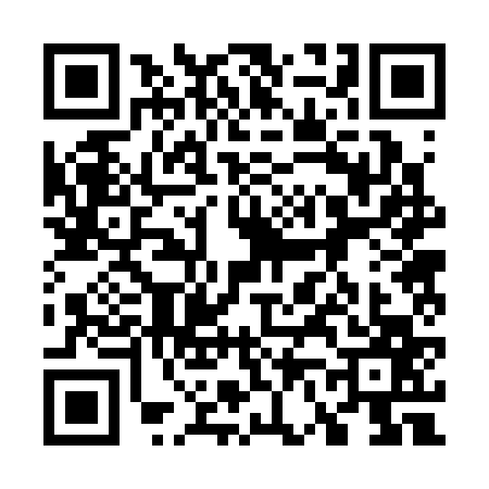 QR code for 7623677
