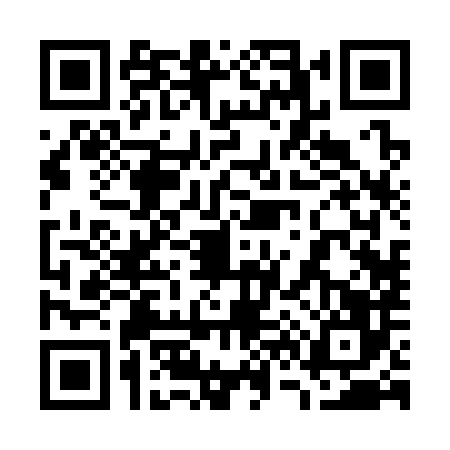 QR code for 7623862