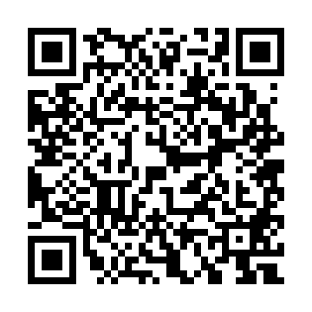 QR code for 7623887
