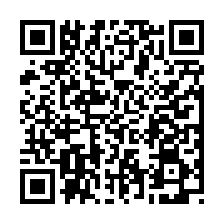 QR code for 762406Y