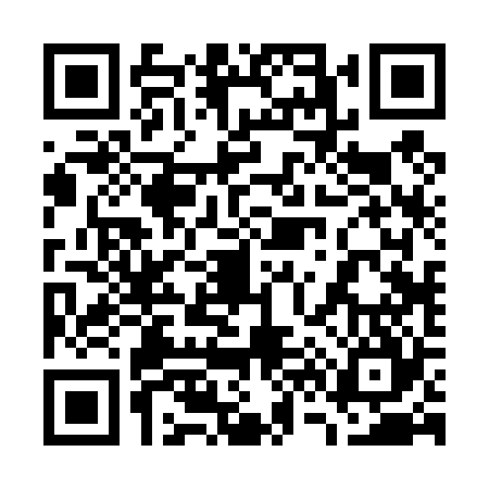 QR code for 762424G
