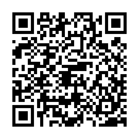 QR code for 762454P