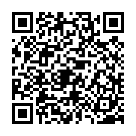 QR code for 7624613