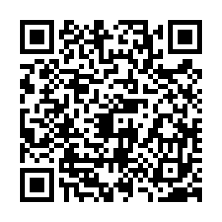 QR code for 762473A
